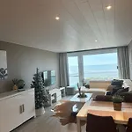 Apartamento Zonnestraal 0302 Nieuwpoort
