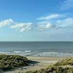 Zonnestraal 0302 Nieuwpoort