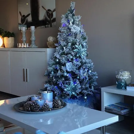 Zonnestraal 0302 * Ньивпорт