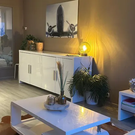 Zonnestraal 0302 Nieuwpoort