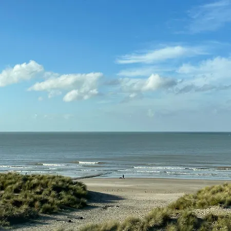 Zonnestraal 0302 Nieuwpoort