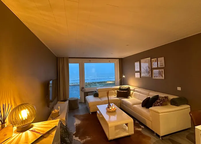 Zonnestraal 0302 Nieuwpoort