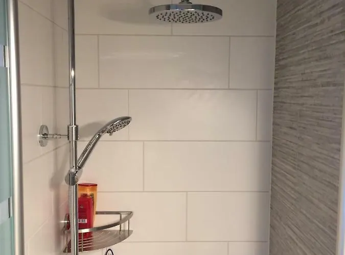 Zonnestraal 0302 Apartment Nieuwpoort