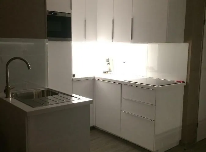 Zonnestraal 0302 * Nieuwpoort